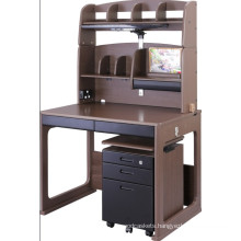 Modern Study Desk (319 bk)